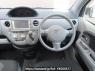 Used 2010 AT toyota sienta NCP81G Image[25]