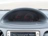 Used 2010 AT toyota sienta NCP81G Image[26]