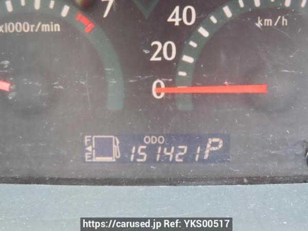 Used 2010 AT toyota sienta NCP81G Image[27]