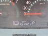 Used 2010 AT toyota sienta NCP81G Image[27]