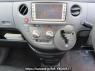 Used 2010 AT toyota sienta NCP81G Image[28]