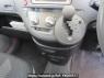 Used 2010 AT toyota sienta NCP81G Image[30]