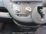 Used 2010 AT toyota sienta NCP81G Image[31]