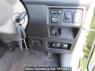 Used 2010 AT toyota sienta NCP81G Image[32]