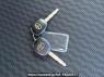 Used 2010 AT toyota sienta NCP81G Image[34]