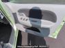 Used 2010 AT toyota sienta NCP81G Image[35]
