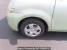 Used 2010 AT toyota sienta NCP81G Image[36]