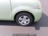 Used 2010 AT toyota sienta NCP81G Image[37]