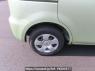 Used 2010 AT toyota sienta NCP81G Image[38]