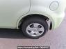 Used 2010 AT toyota sienta NCP81G Image[39]