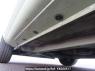 Used 2010 AT toyota sienta NCP81G Image[40]