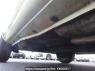 Used 2010 AT toyota sienta NCP81G Image[42]