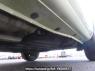 Used 2010 AT toyota sienta NCP81G Image[43]