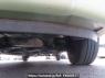 Used 2010 AT toyota sienta NCP81G Image[45]