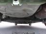 Used 2010 AT toyota sienta NCP81G Image[47]