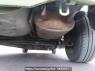 Used 2010 AT toyota sienta NCP81G Image[48]