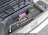 Used 2010 AT toyota sienta NCP81G Image[49]