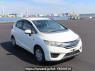 Used 2013 AT honda fit GK3 Image[0]