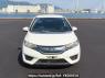 Used 2013 AT honda fit GK3 Image[1]