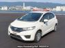 Used 2013 AT honda fit GK3 Image[2]