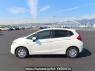 Used 2013 AT honda fit GK3 Image[3]