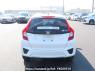 Used 2013 AT honda fit GK3 Image[5]
