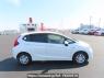 Used 2013 AT honda fit GK3 Image[7]