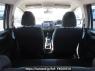 Used 2013 AT honda fit GK3 Image[9]