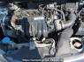 Used 2013 AT honda fit GK3 Image[10]
