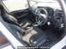Used 2013 AT honda fit GK3 Image[14]