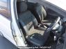 Used 2013 AT honda fit GK3 Image[15]