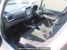 Used 2013 AT honda fit GK3 Image[16]