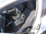 Used 2013 AT honda fit GK3 Image[17]