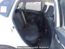 Used 2013 AT honda fit GK3 Image[18]