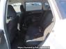 Used 2013 AT honda fit GK3 Image[19]