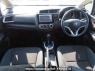 Used 2013 AT honda fit GK3 Image[20]
