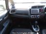 Used 2013 AT honda fit GK3 Image[21]