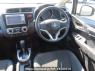 Used 2013 AT honda fit GK3 Image[22]