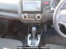 Used 2013 AT honda fit GK3 Image[23]