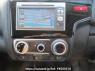Used 2013 AT honda fit GK3 Image[24]