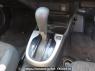 Used 2013 AT honda fit GK3 Image[25]