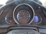 Used 2013 AT honda fit GK3 Image[26]