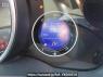 Used 2013 AT honda fit GK3 Image[27]