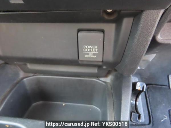 Used 2013 AT honda fit GK3 Image[28]