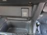 Used 2013 AT honda fit GK3 Image[28]