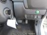 Used 2013 AT honda fit GK3 Image[29]
