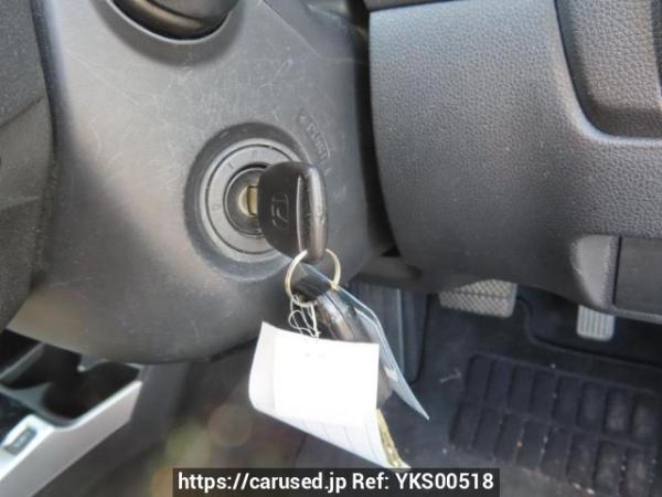 Used 2013 AT honda fit GK3 Image[30]