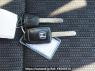Used 2013 AT honda fit GK3 Image[31]