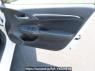 Used 2013 AT honda fit GK3 Image[32]