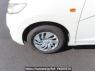 Used 2013 AT honda fit GK3 Image[33]
